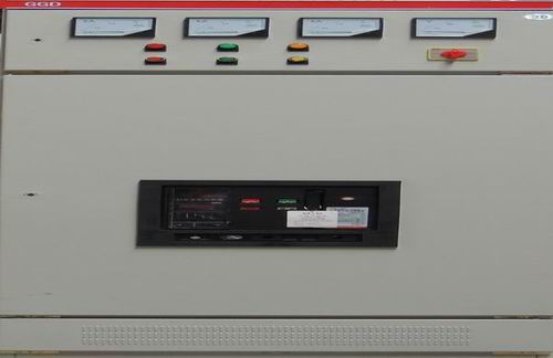 杭锦低压配电箱 杭锦低压配电箱